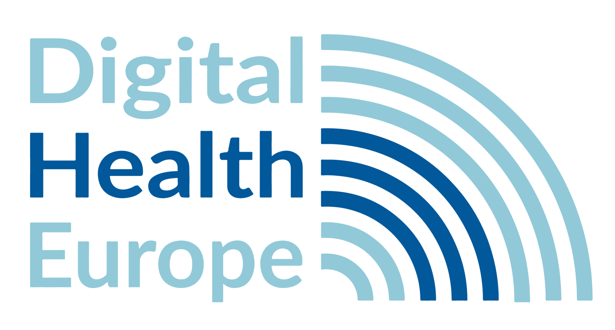 DigitalHealthEurope on the European Health Data Space