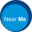 near-me-nhs-blue